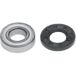 Primary Bearings & Gaskets & Seals