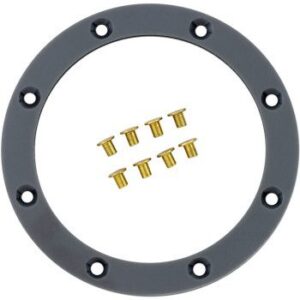 Clutch Hubs
