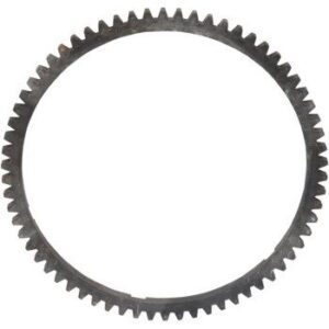 Main Shaft Gears