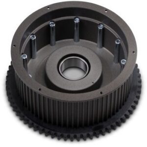 Clutch Parts