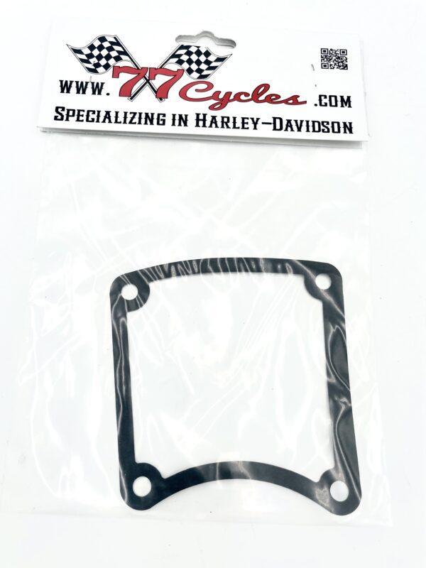 Inspection Cover Gasket OEM #34906-85