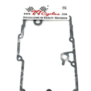Oil Pan Gasket OEM# 26072-99