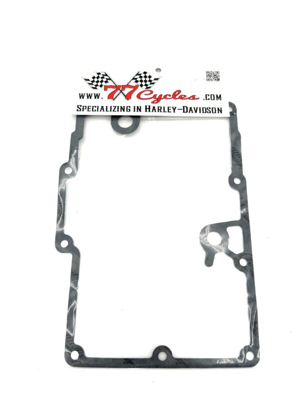 Oil Pan Gasket OEM# 26072-99