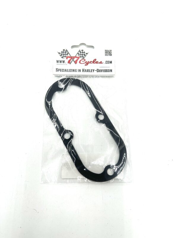 Derby/Inspection Cover Gasket OEM#60567-90