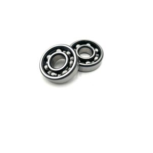 77 Cycles 5 Speed Transmission Trap Door Bearing 77-6304