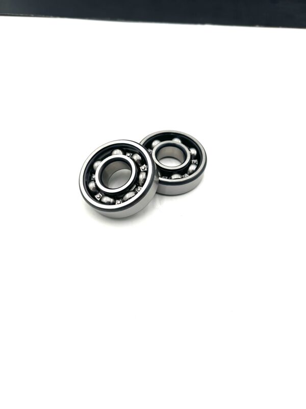 77 Cycles 5 Speed Transmission Trap Door Bearing 77-6304