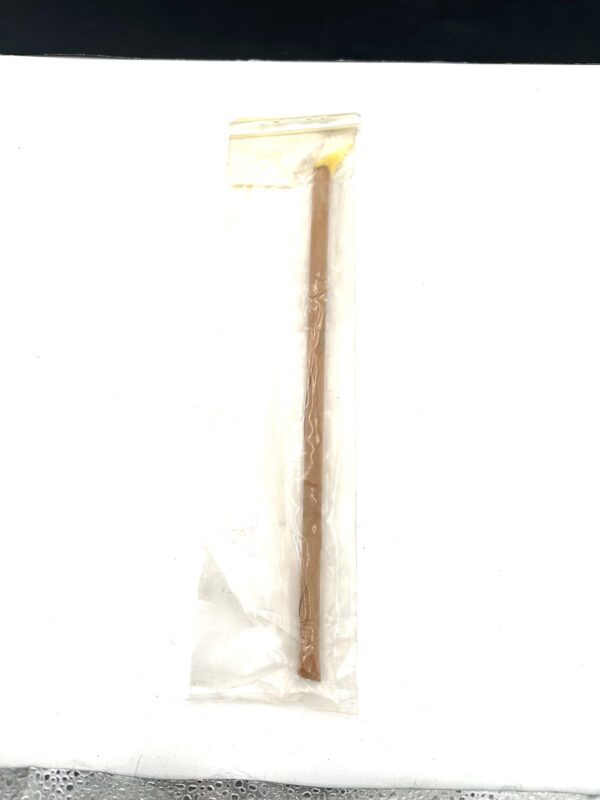 77 Cycles Clutch Pushrod OEM #37088-90