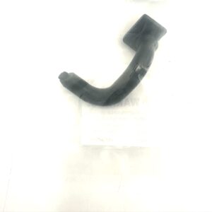 77 Cycles Transmission Hose Vent Cover - Twin Cam/M8 OEM#6237209